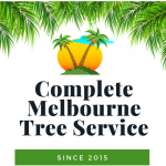 img/completemelbournetreeservice.png